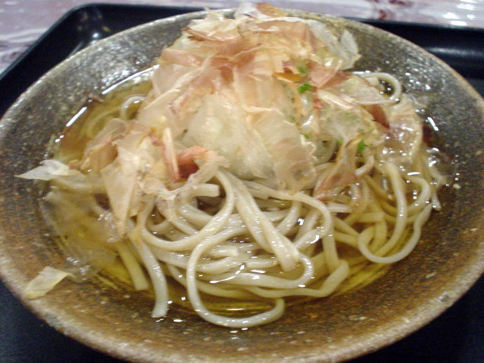 ���R�X�щ���@�݂炭����y�����s���z