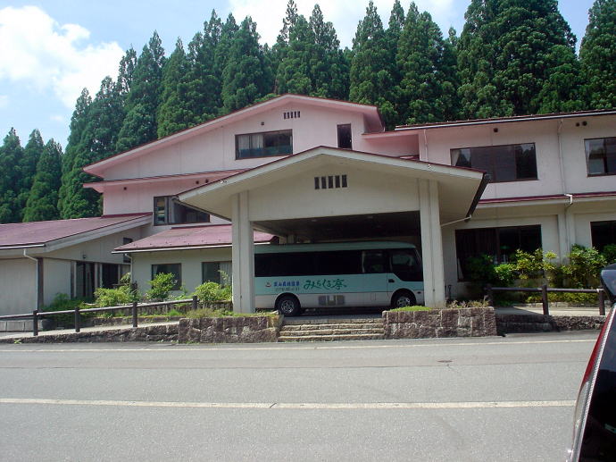 ���R�X�щ���@�݂炭����y�����s���z