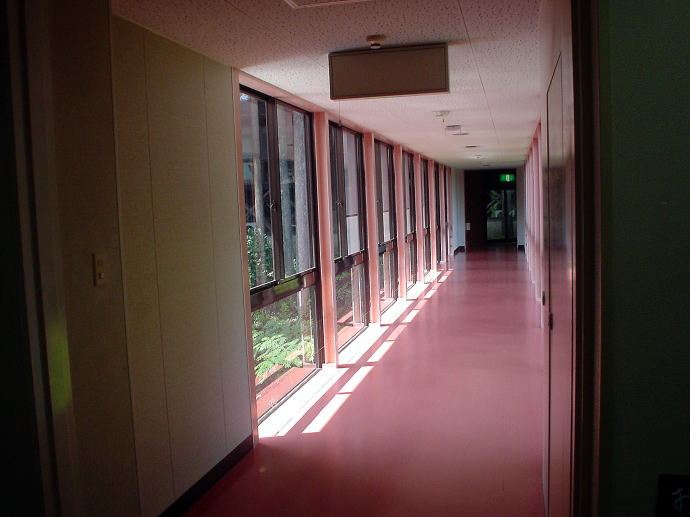 ���R�X�щ���@�݂炭����y�����s���z