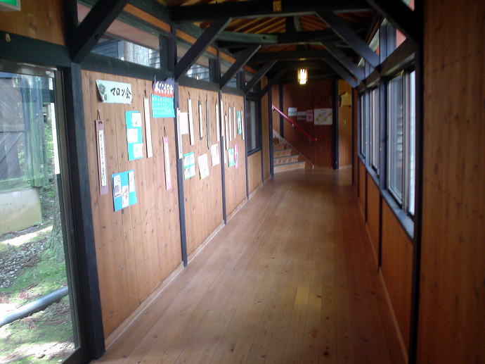 ���R�X�щ���@�݂炭����y�����s���z