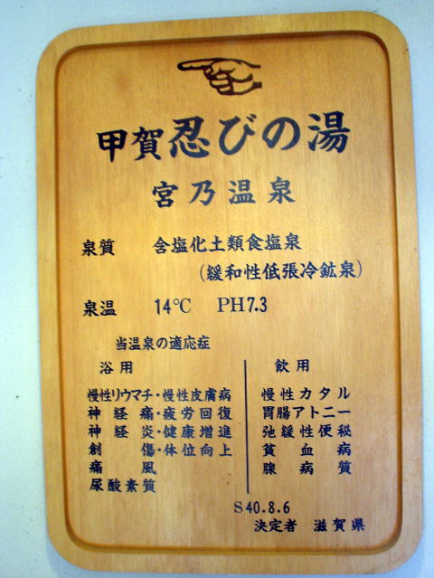 �{�T����@�b��E�т̏h�y�����s���z