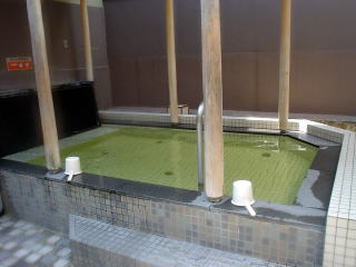 �т�Α勴�V�R���� �݂��ق̓��y�����s���z