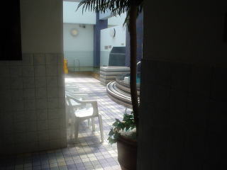 �т�Α勴�V�R���� �݂��ق̓��y�����s���z