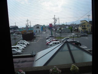 �т�Α勴�V�R���� �݂��ق̓��y�����s���z