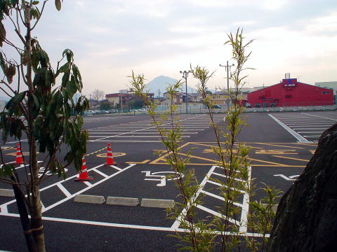 ��R�V�R����@�ق���̓��y�����s���z