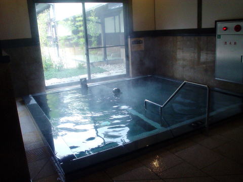 ��R�V�R����@�ق���̓��y�����s���z