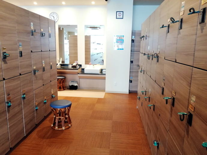 ���i�Δ��l�̓��@��R�������t�y�����s���z