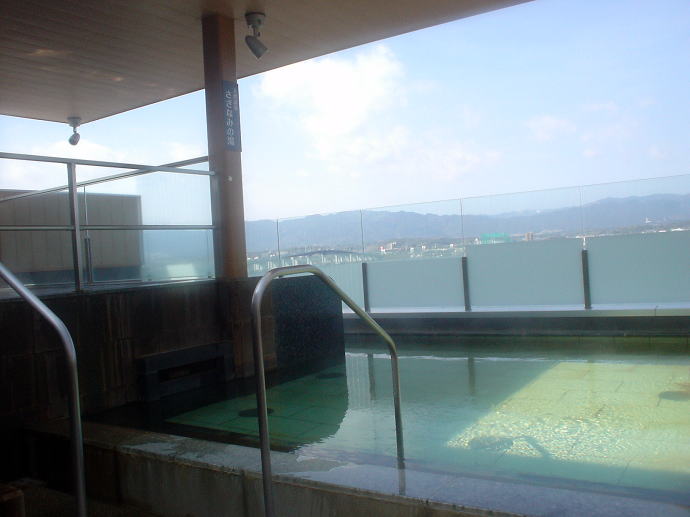 ���i�Δ��l�̓��@��R�������t�y�����s���z