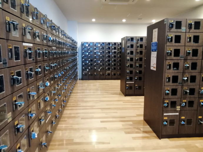 ���i�Δ��l�̓��@��R�������t�y�����s���z