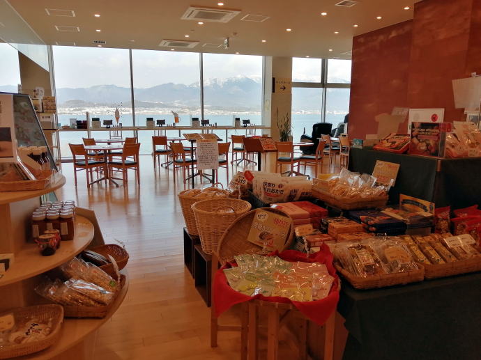 ���i�Δ��l�̓��@��R�������t�y�����s���z