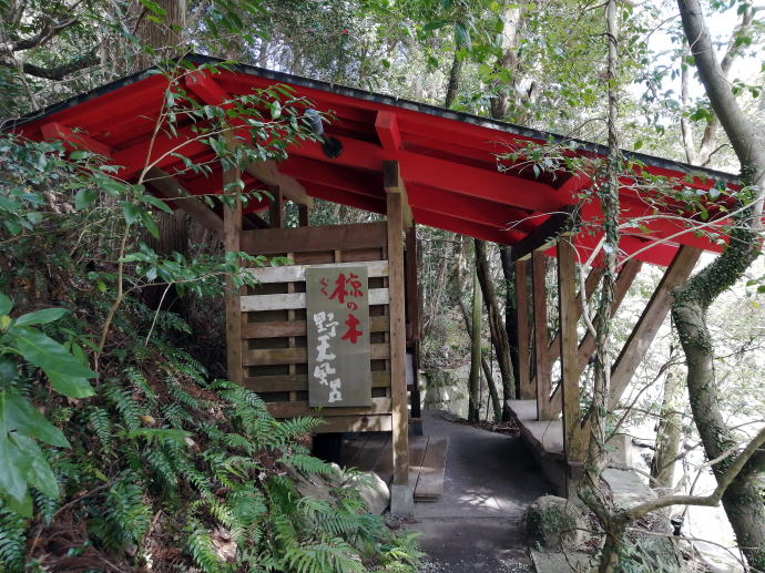 妙見温泉　妙見石原荘【温泉奉行所】