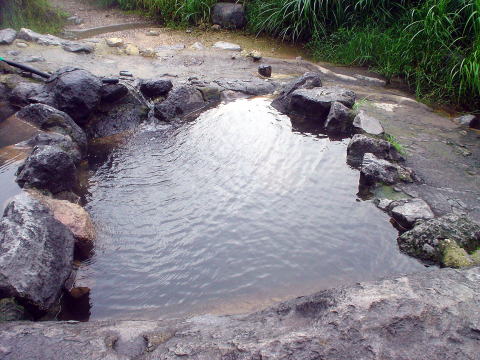 �啪���@��R�̓��y�����s���z