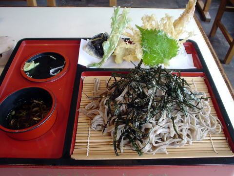 ��ł����΁@���񂽂�