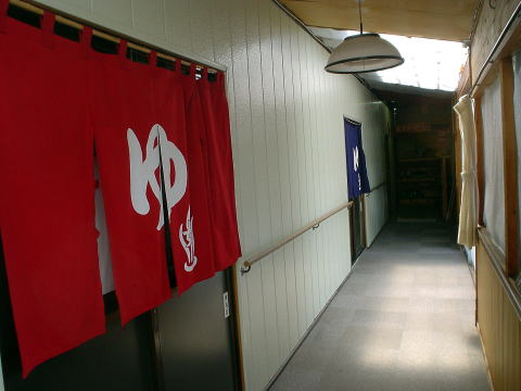 ���쌧�@��ؑ]����@����炬����