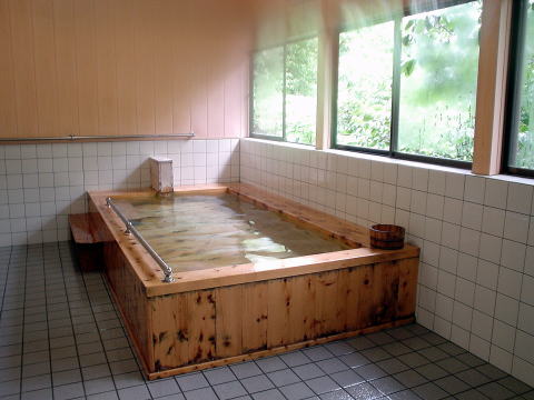 ���쌧�@��ؑ]����@����炬����