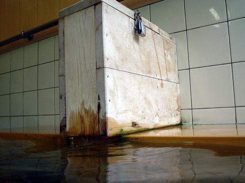 ���쌧�@��ؑ]����@����炬����