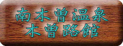 ��ؑ]����@�ؑ]�H��