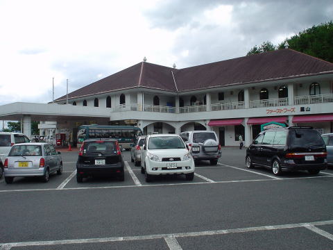 ��ؑ]����@�ؑ]�H��