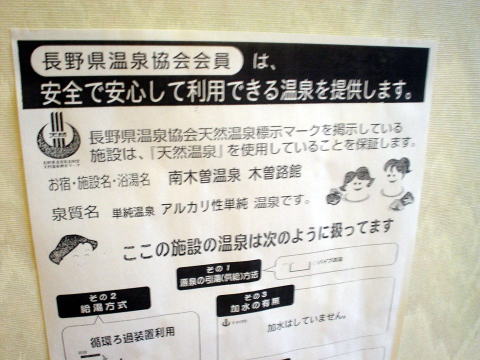 ��ؑ]����@�ؑ]�H��