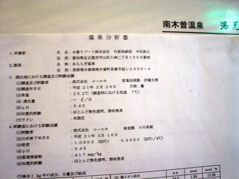 ��ؑ]����@�ؑ]�H��