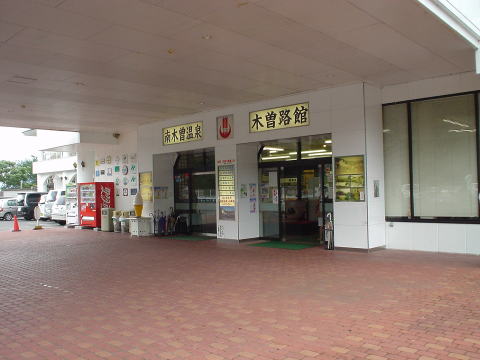 ��ؑ]����@�ؑ]�H��