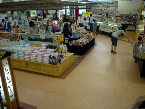 ��ؑ]����@�ؑ]�H��