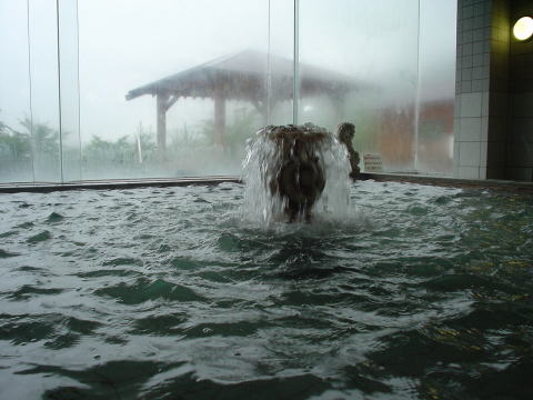 ��ؑ]����@�ؑ]�H��