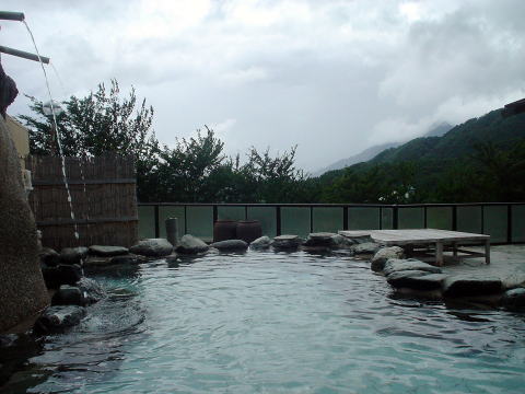 ��ؑ]����@�ؑ]�H��