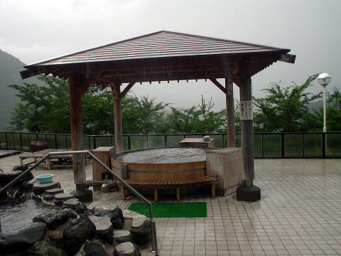 ��ؑ]����@�ؑ]�H��