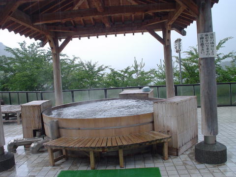 ��ؑ]����@�ؑ]�H��