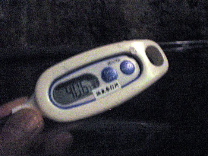 ���̓�����@�m�`�̓��y�����s���z