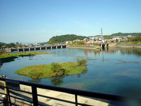 ���ꌧ�@�싽����@��t���y�����s���z