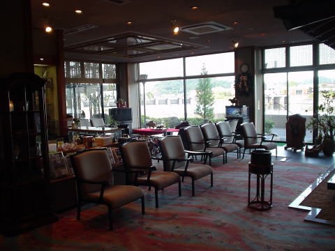 ���ꌧ�@�싽����@��t���y�����s���z