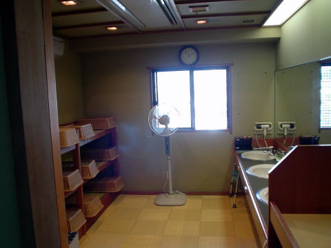 ���ꌧ�@�싽����@��t���y�����s���z