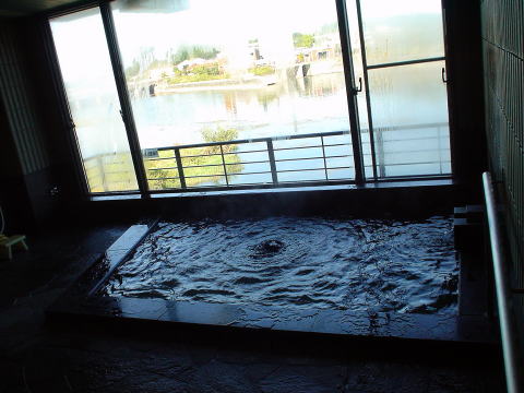 ���ꌧ�@�싽����@��t���y�����s���z