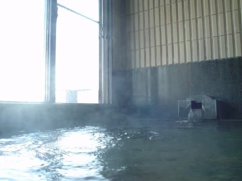 ���ꌧ�@�싽����@��t���y�����s���z