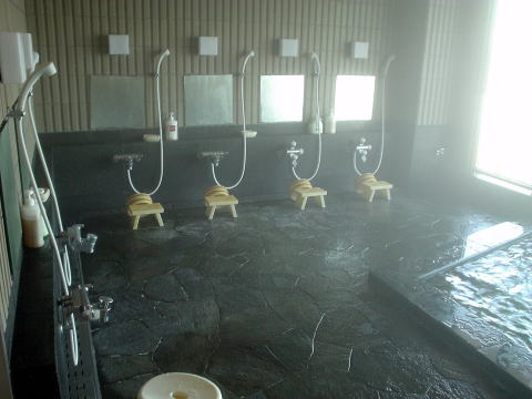 ���ꌧ�@�싽����@��t���y�����s���z