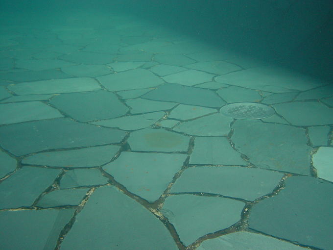 ��W����@�x�ɑ���W�H�y�����s���z