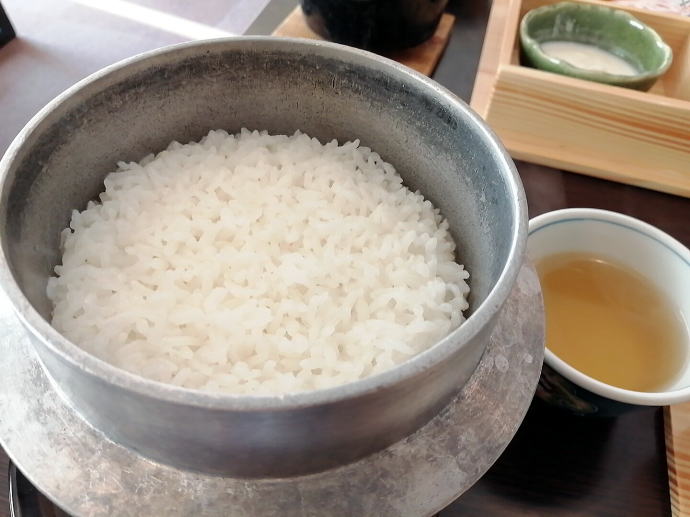 鳴門潮崎温泉　ベイリゾートホテル海月【温泉奉行所】