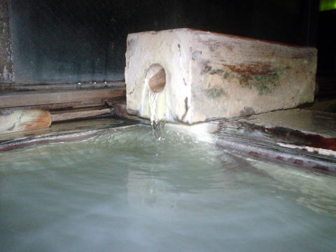 �ߐ{���{����@�������y�����s���z