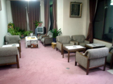 �ߐ{���{����@�������y�����s���z