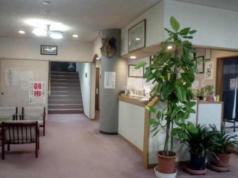 �ߐ{���{����@�������y�����s���z