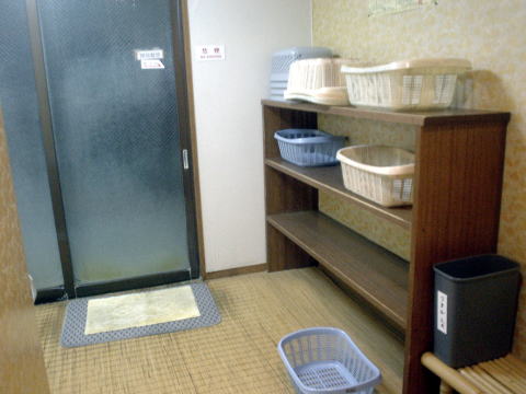 �ߐ{���{����@�������y�����s���z