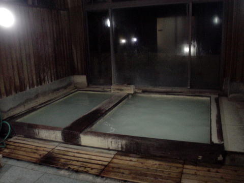 �ߐ{���{����@�������y�����s���z