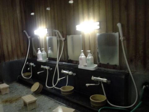 �ߐ{���{����@�������y�����s���z