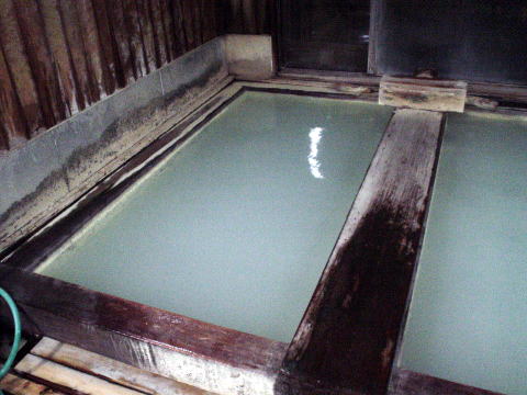 �ߐ{���{����@�������y�����s���z