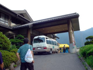 ���쌧�@�˂��߃z�e���y�����s���z