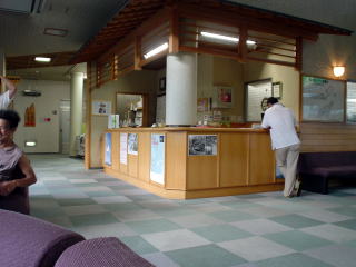 ���쌧�@�˂��߃z�e���y�����s���z