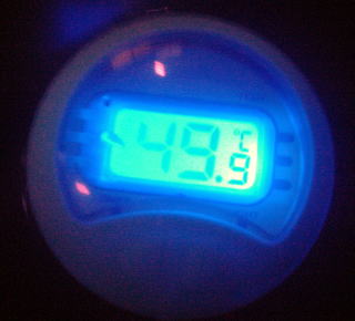 �k�C���@�������傤����y�����s���z