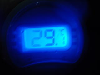 �k�C���@�������傤����y�����s���z